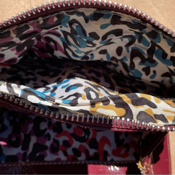 Fossil Crossbody Handbag - Picture 6 of 6